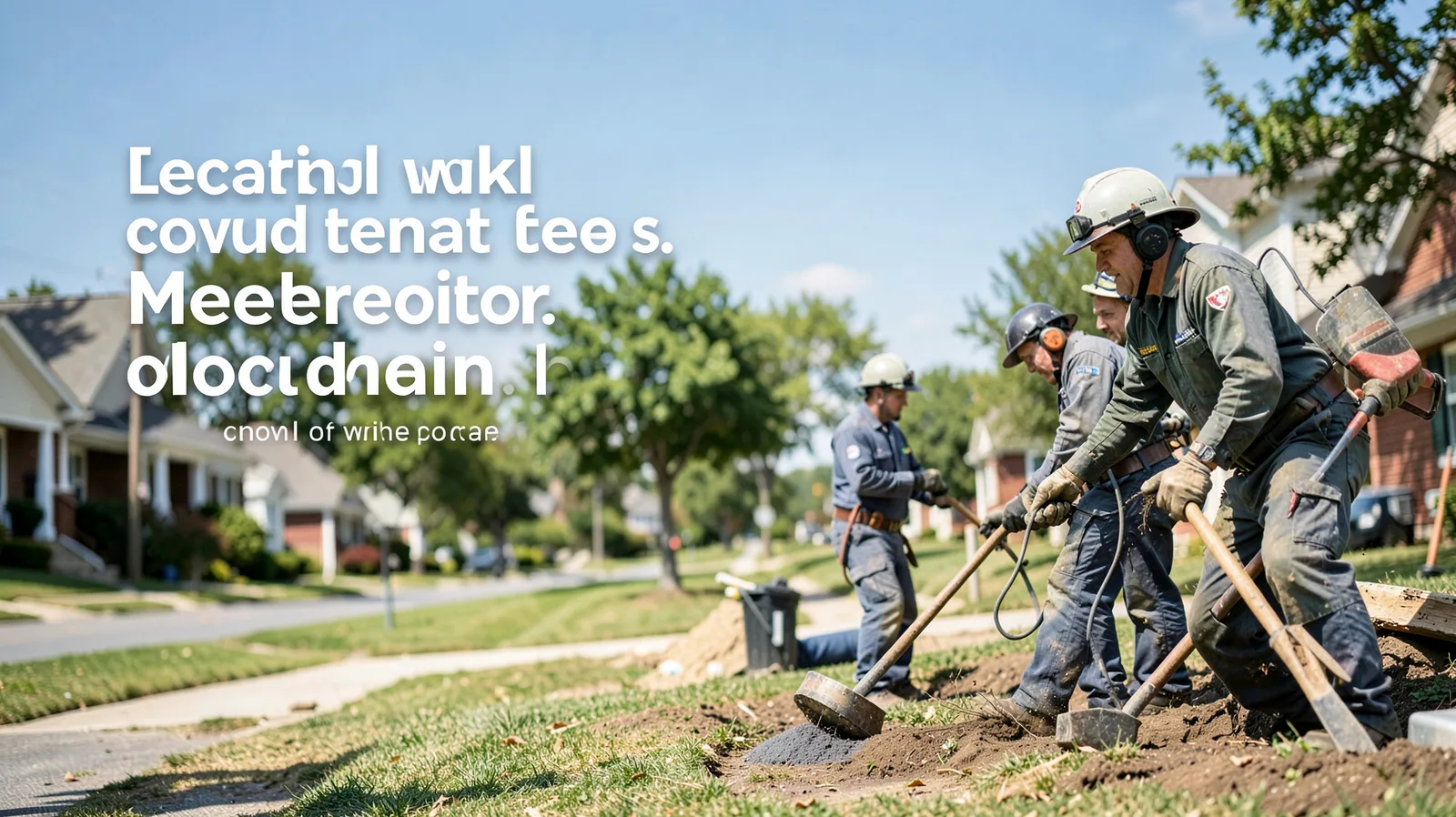 Mold Remediation in Artesia Wells, TX near me
